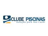 Clube Das Piscinas