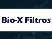 Bio-X Filtros