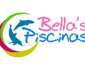 Bella's Piscinas