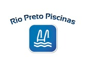 Rio Preto Piscinas