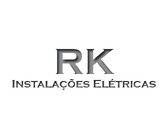 RK Instalações Elétricas