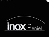 Inox Peniel