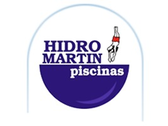 Hidro Martin Piscinas