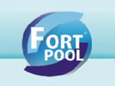 Logo FortPool