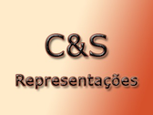 C&s Representações