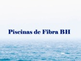 Logo Blu Piscinas BH