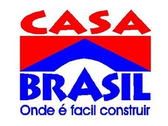 Casa Brasil Piscinas