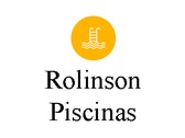Rolinson Piscinas