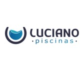 Luciano Piscina