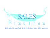 Logo Sales Piscinas