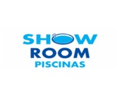 Show Room Piscinas