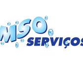 Logo Mso Piscinas