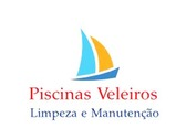 Piscinas Veleiros