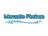 Manzatto Piscinas