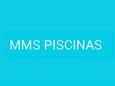 MMS Piscinas