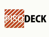 Logo Pisodeck