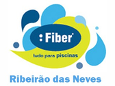 Piscinas Fiber Ribeirão Das Neves