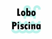 Lobo Piscina