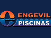 Engevil Piscinas