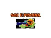 Logo Sol e Piscina