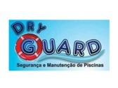 Dryguard Segurança e Manutenção