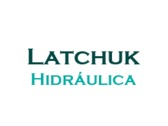 Latchuk Hidráulica
