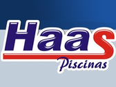 Haas Piscinas