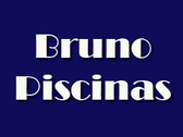 Bruno Piscinas