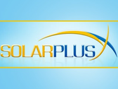 Solarplus