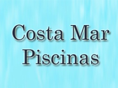 Costa Mar Piscinas