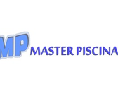 Master Piscina