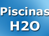 Piscinas H2O