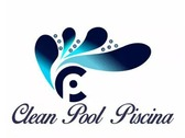 Clean Pool Piscina