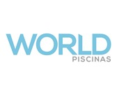 World Piscinas