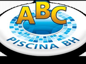 Logo Abcpiscinabh
