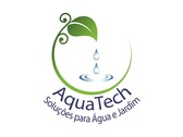 AquaTech Soluções