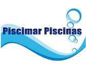 Piscimar Piscinas