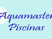 Aquamaster Piscinas