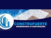 Construfuerte Piscinas Brasil