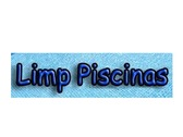 Limp Piscinas