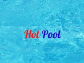 Logo Hot Pool