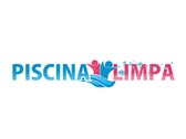 Logo Piscina Limpa Campinas