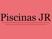 Piscinas Jr