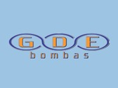 GDE Bombas e Equipamentos