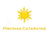 Piscinas Cataratas