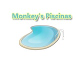 Monkey's Piscinas