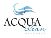 Acqua Clean Piscinas