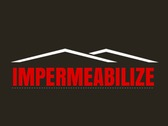 Impermeabilize