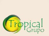 Grupo Tropical Piscinas