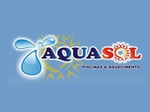 Aquasol Piscinas São Joaquim da Barra